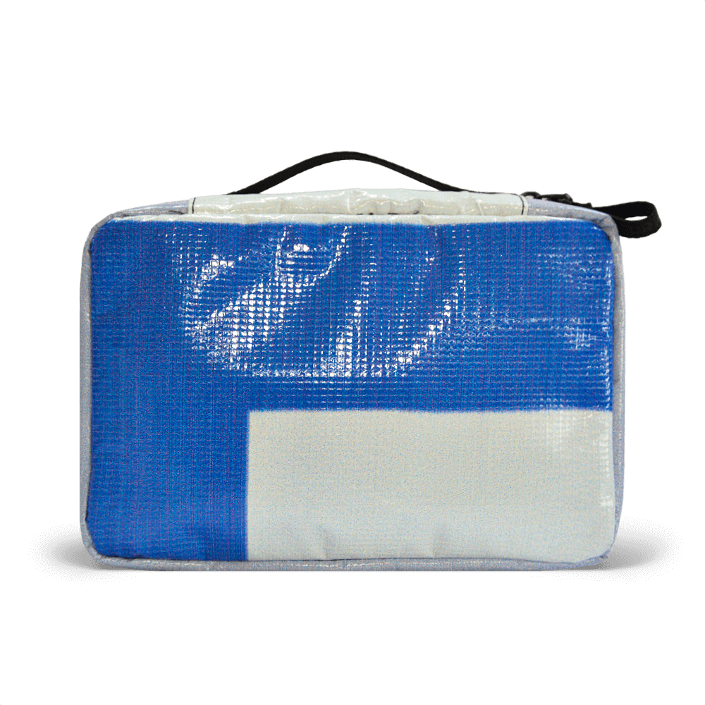 Vienna Toiletry Bag