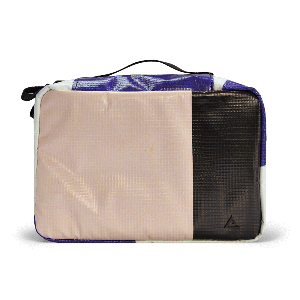 Vienna Toiletry Bag