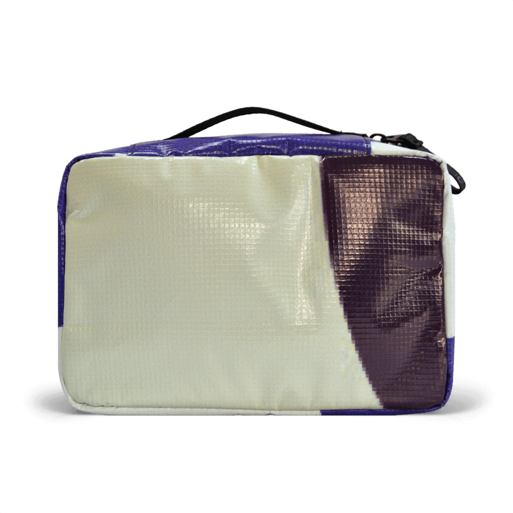 Vienna Toiletry Bag
