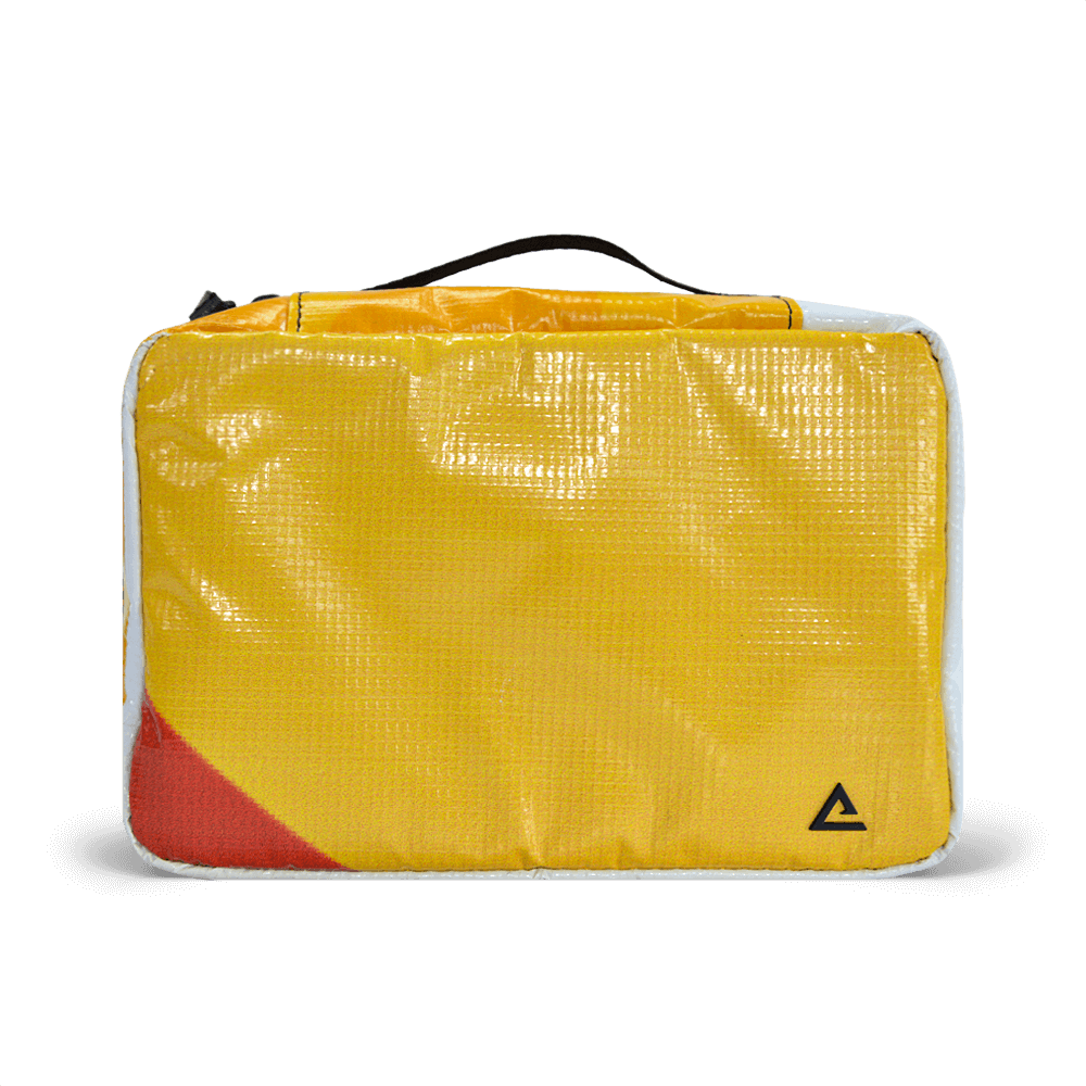 Vienna Toiletry Bag