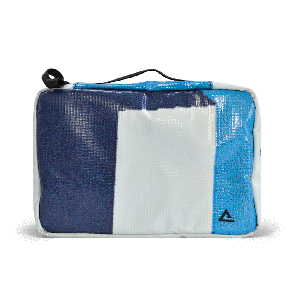 Vienna Toiletry Bag