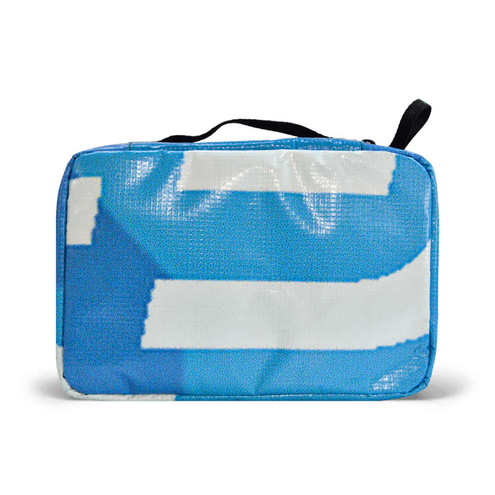 Vienna Toiletry Bag