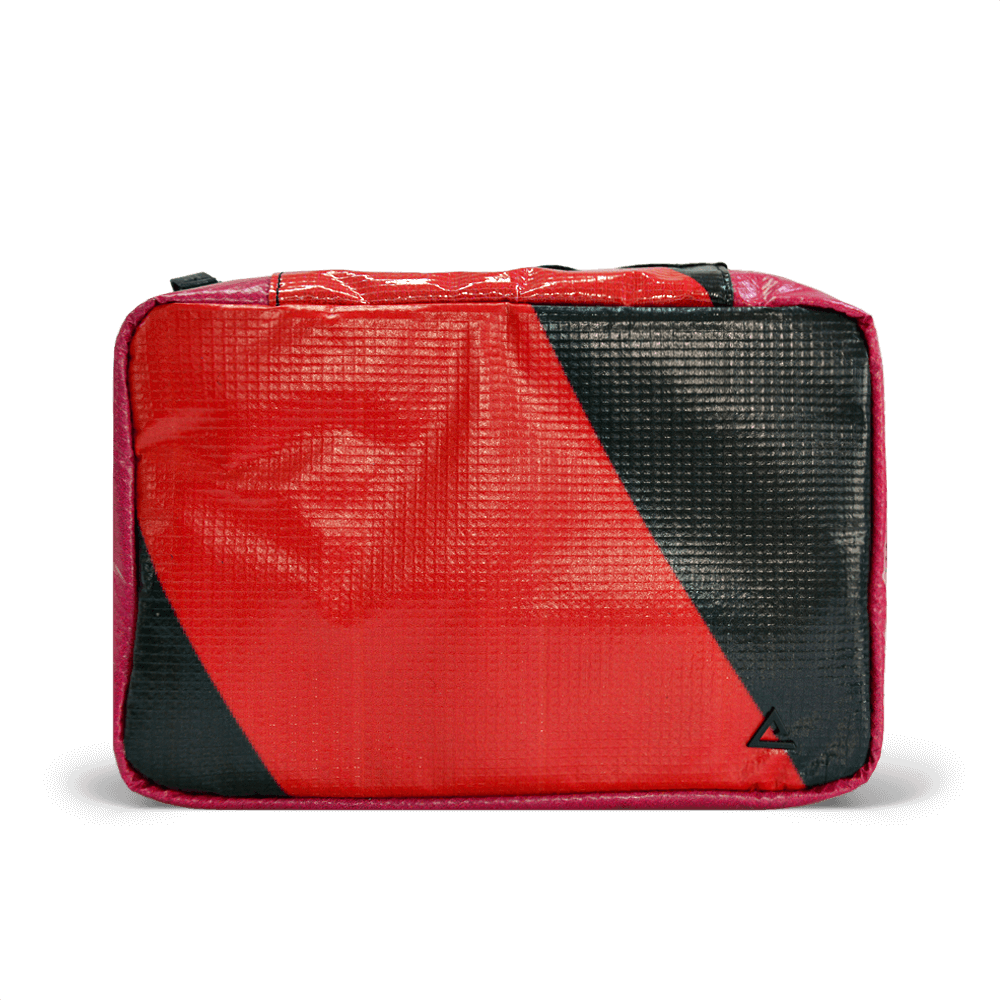 Vienna Toiletry Bag