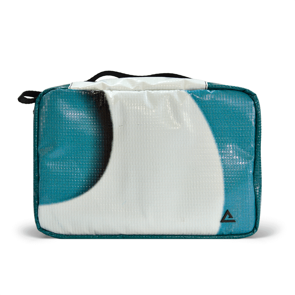Vienna Toiletry Bag