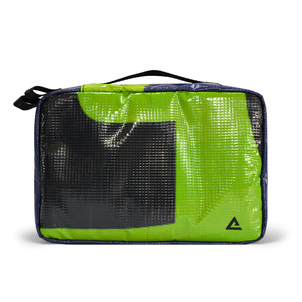 Vienna Toiletry Bag