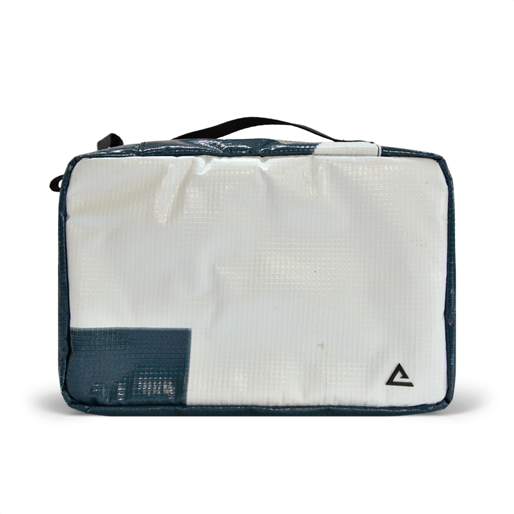 Vienna Toiletry Bag