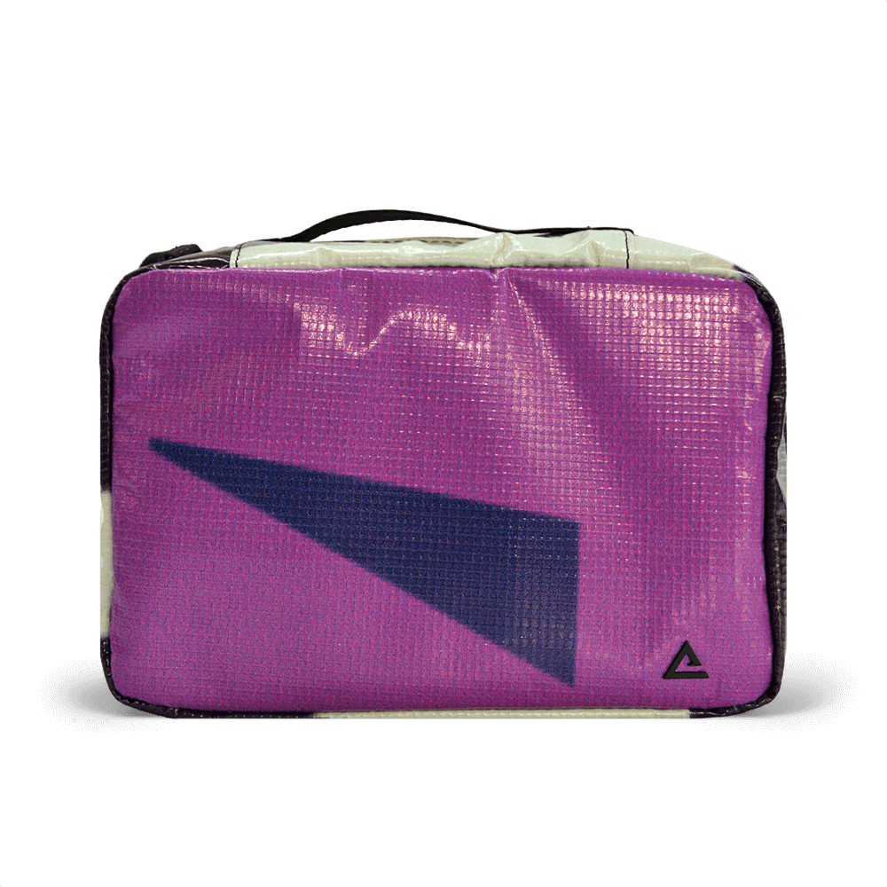 Vienna Toiletry Bag