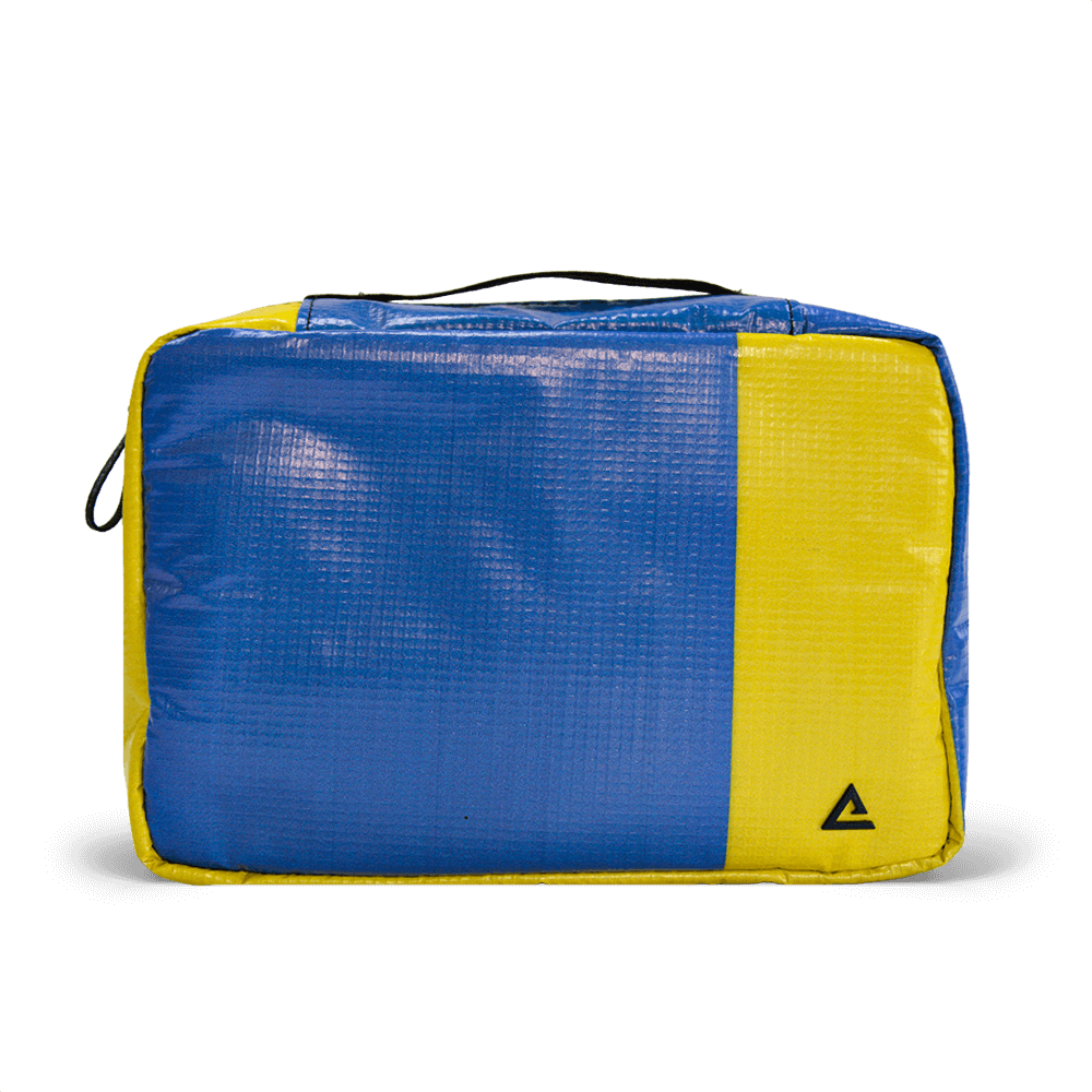 Vienna Toiletry Bag