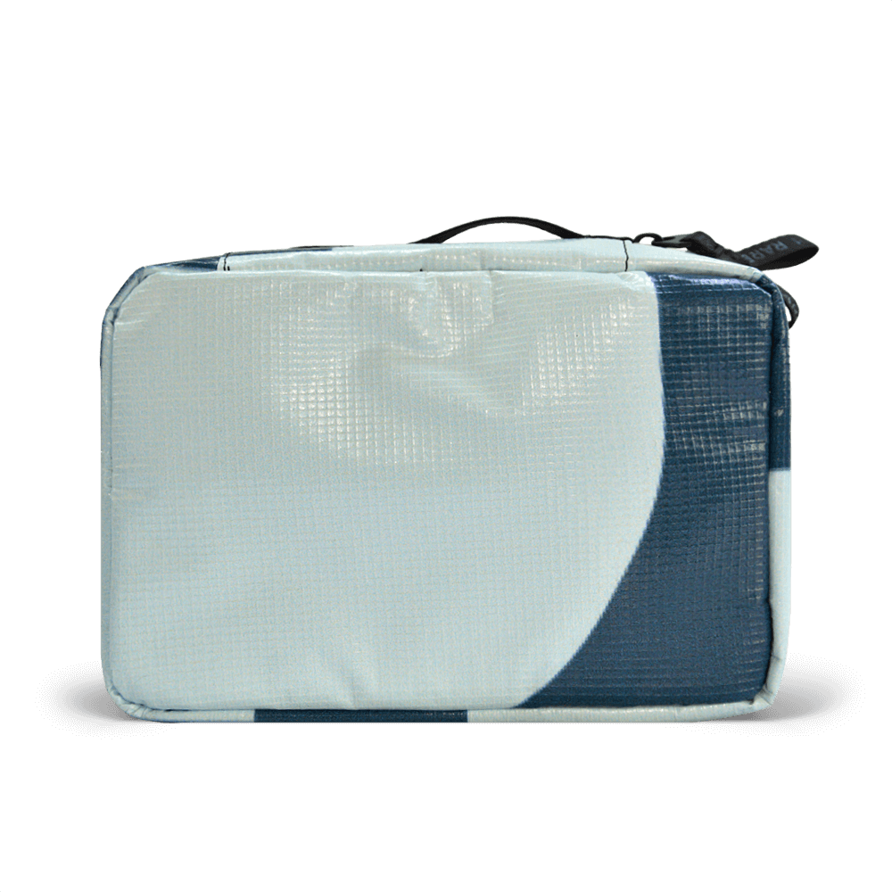 Vienna Toiletry Bag