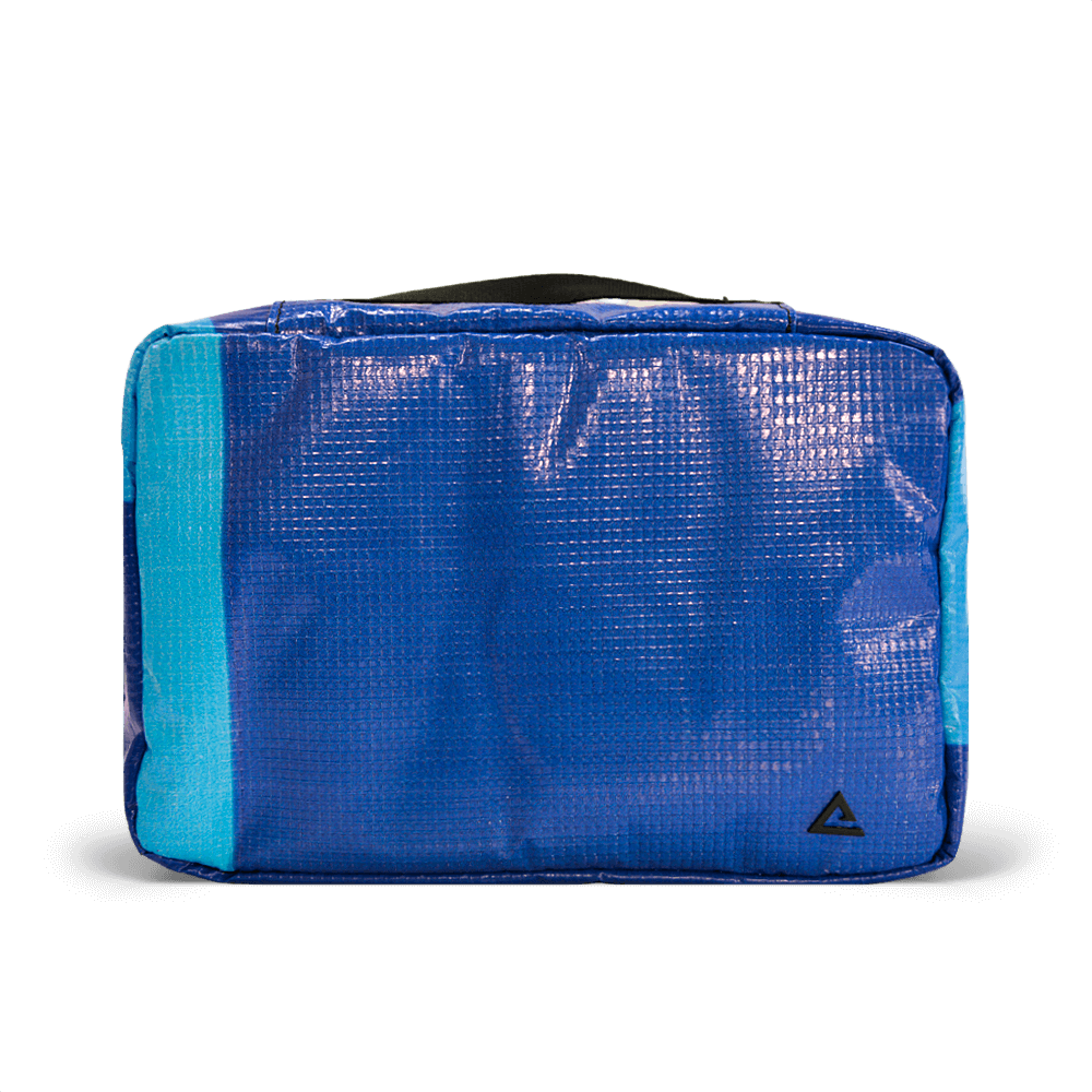 Vienna Toiletry Bag