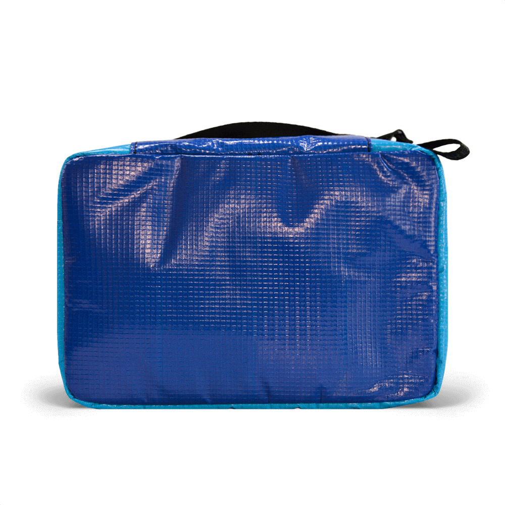 Vienna Toiletry Bag