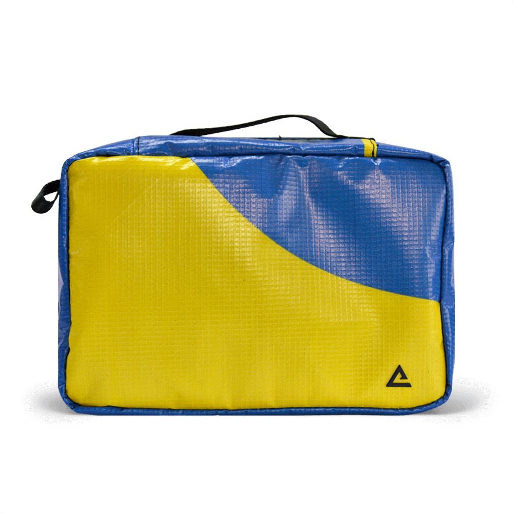 Vienna Toiletry Bag