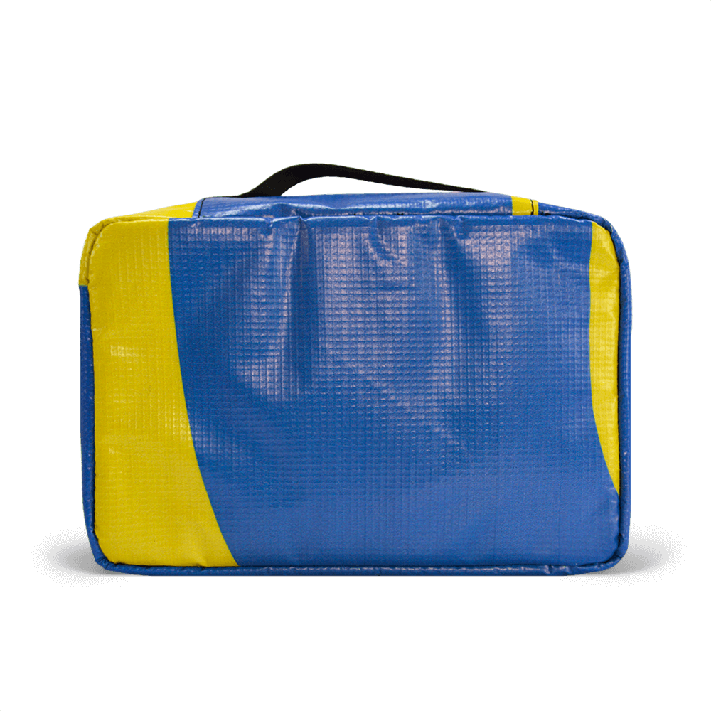 Vienna Toiletry Bag