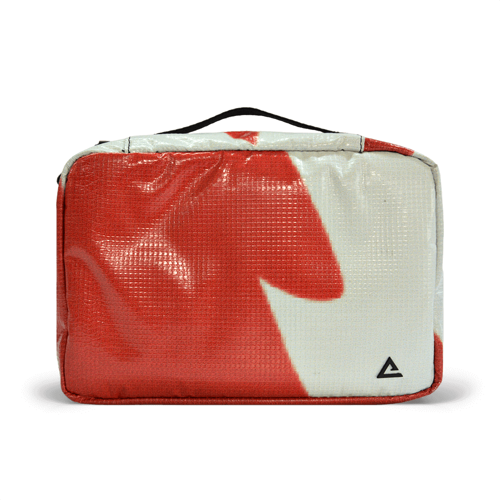 Vienna Toiletry Bag
