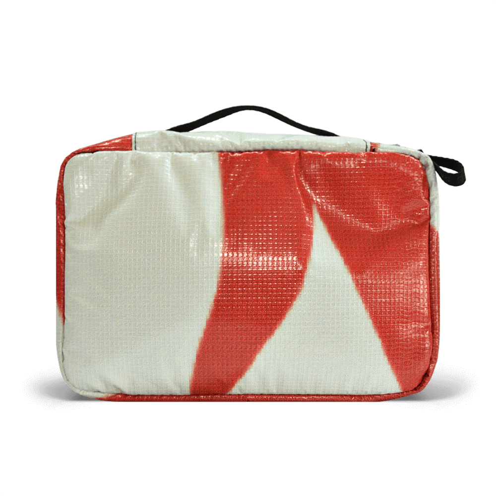 Vienna Toiletry Bag