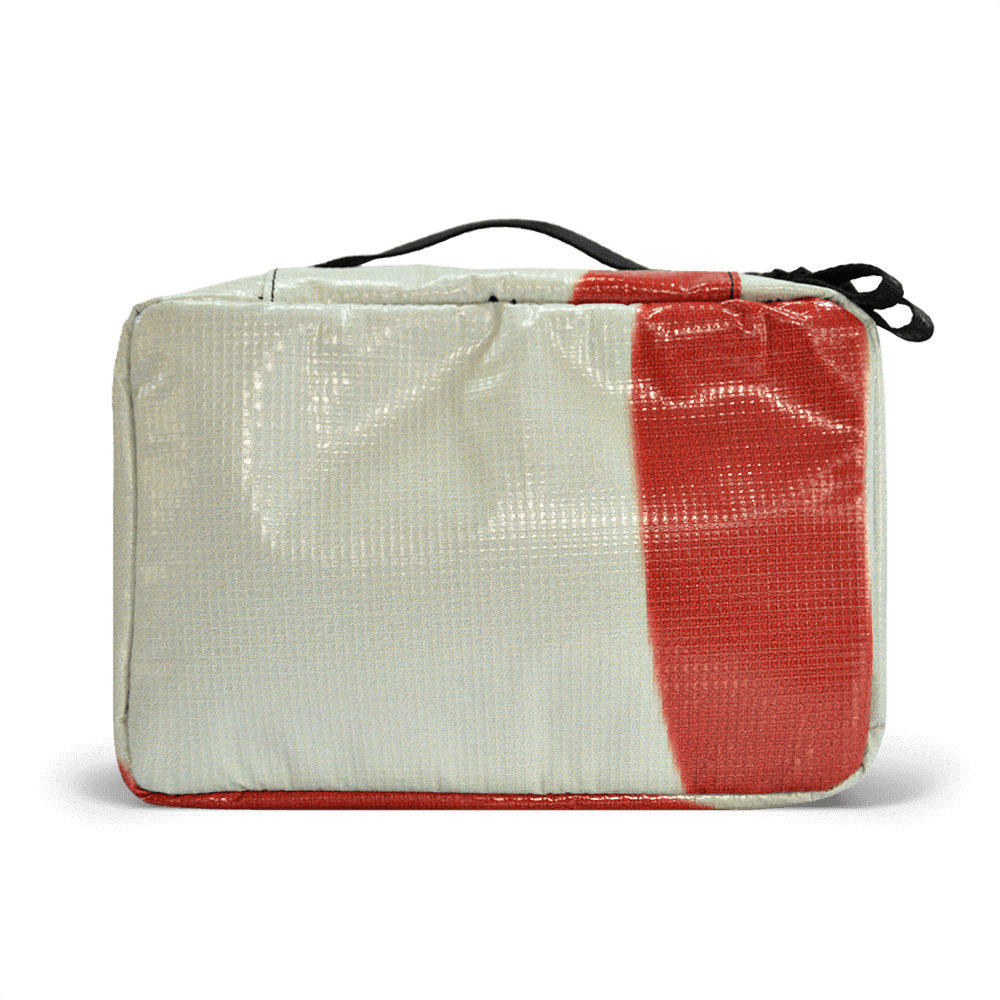 Vienna Toiletry Bag