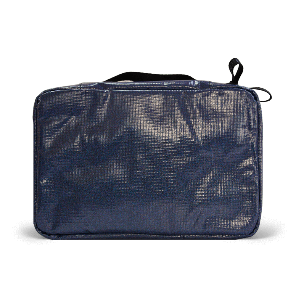 Vienna Toiletry Bag