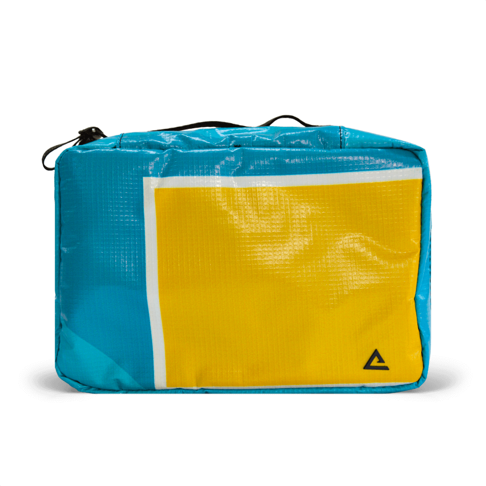 Vienna Toiletry Bag