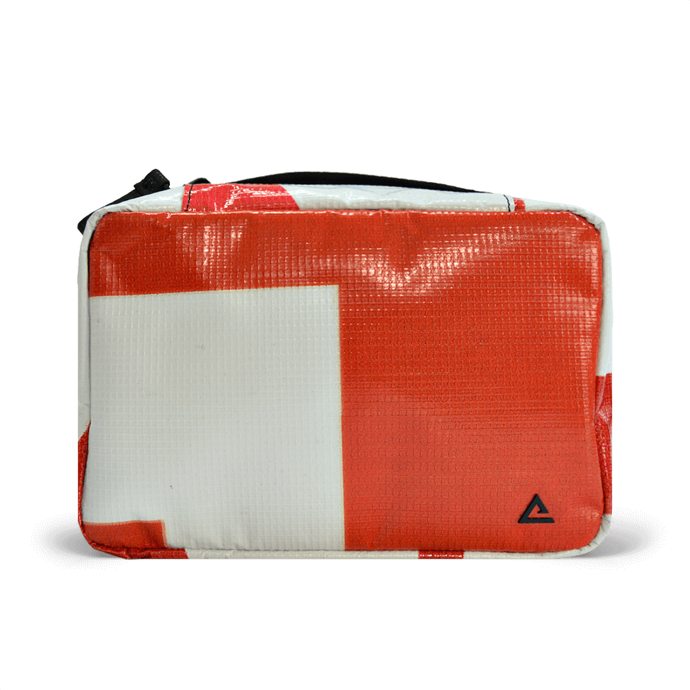Vienna Toiletry Bag