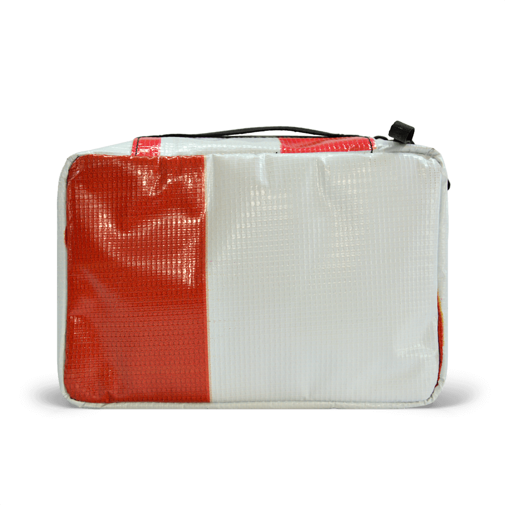 Vienna Toiletry Bag