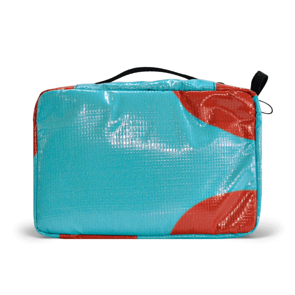 Vienna Toiletry Bag