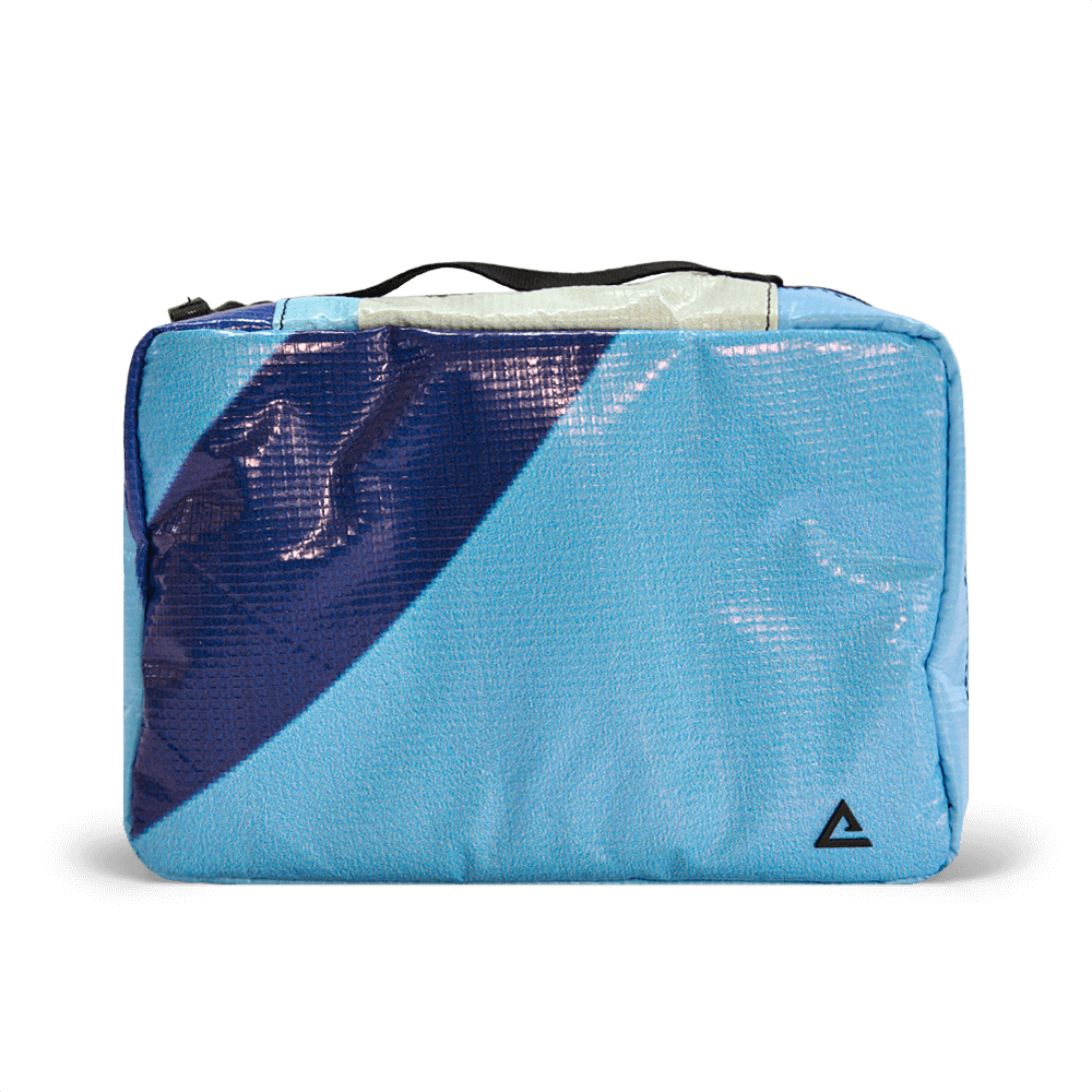 Vienna Toiletry Bag