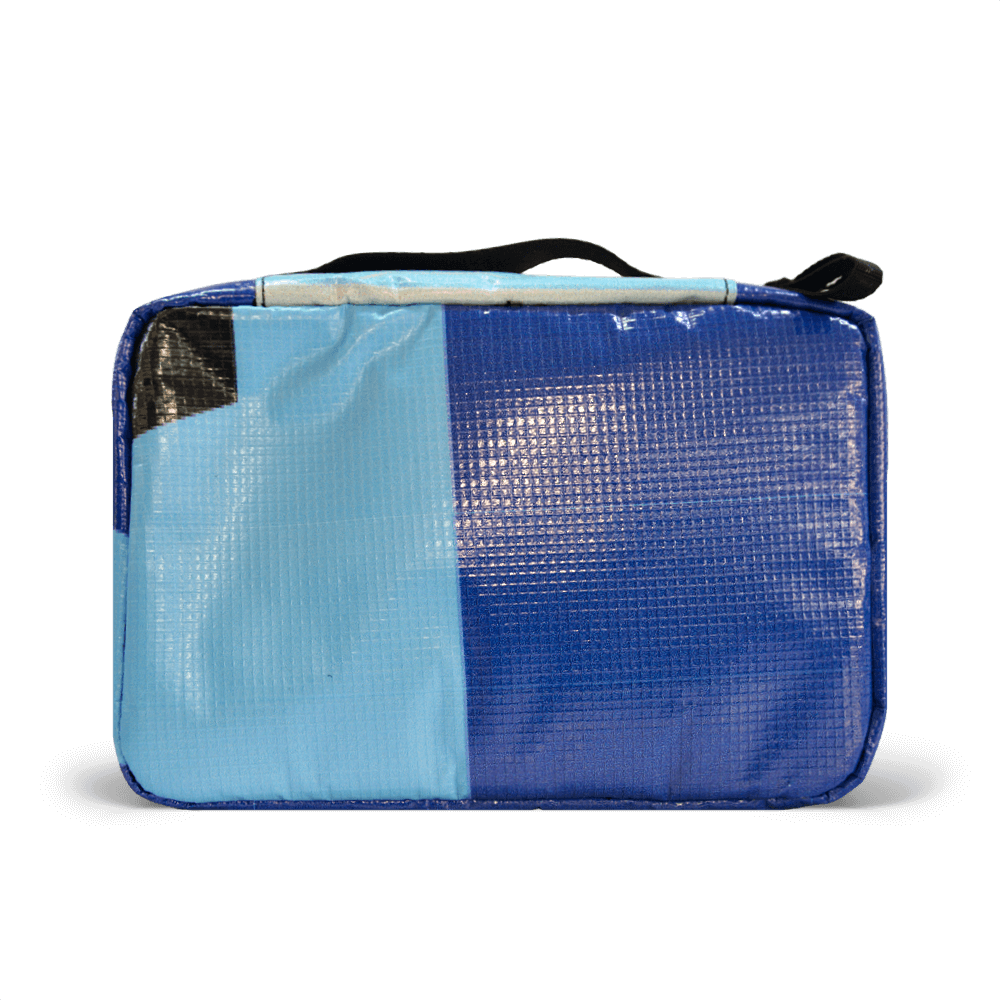 Vienna Toiletry Bag