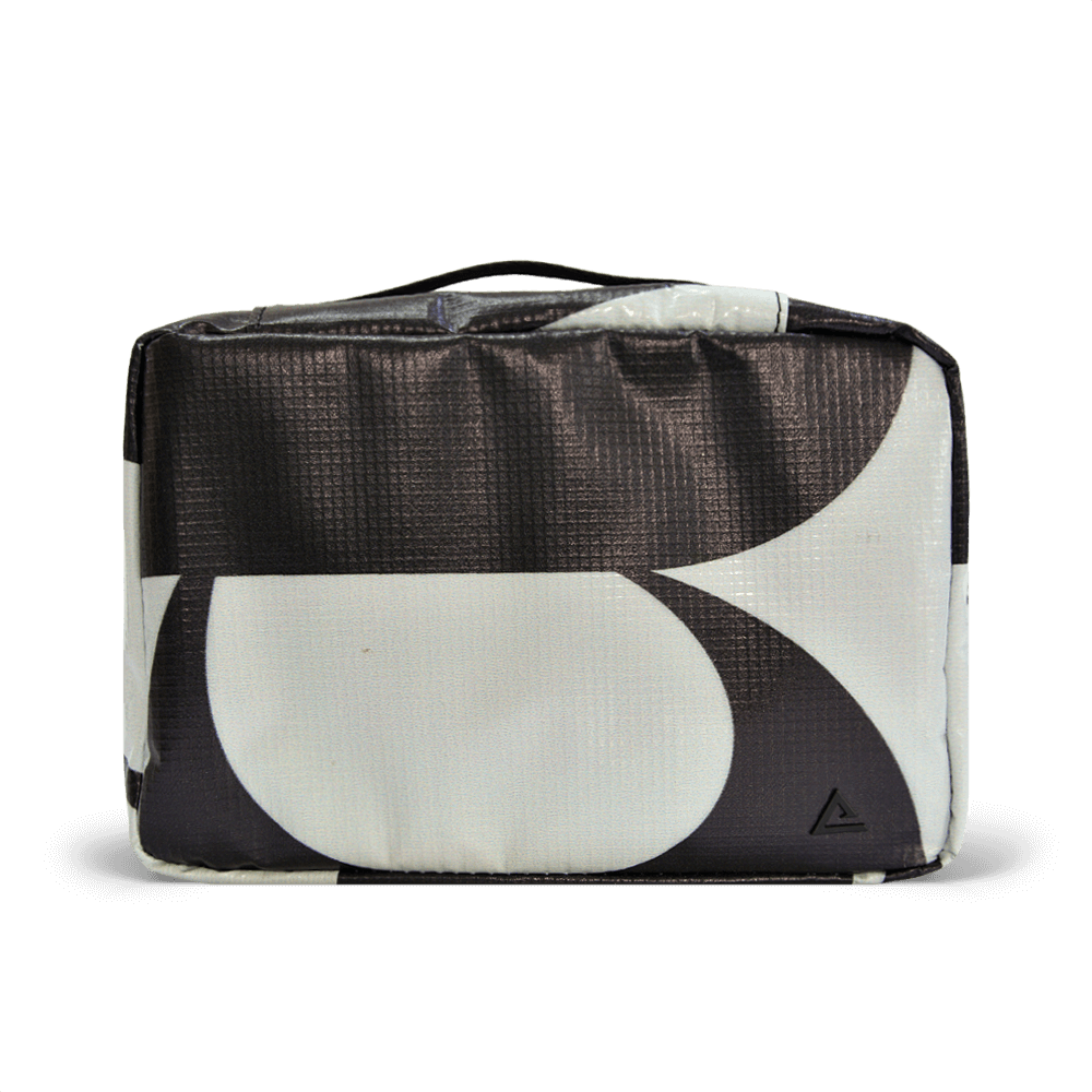 Vienna Toiletry Bag