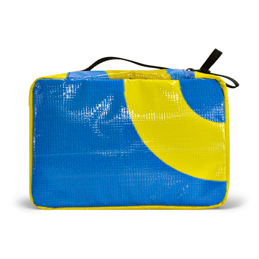 Vienna Toiletry Bag