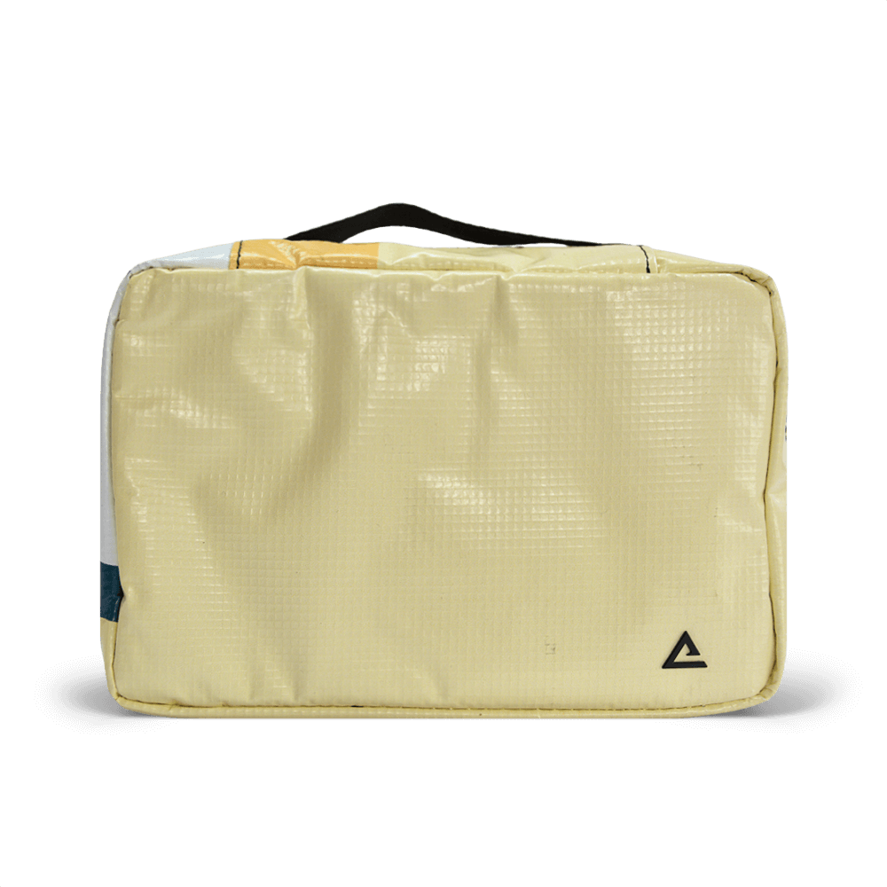 Vienna Toiletry Bag