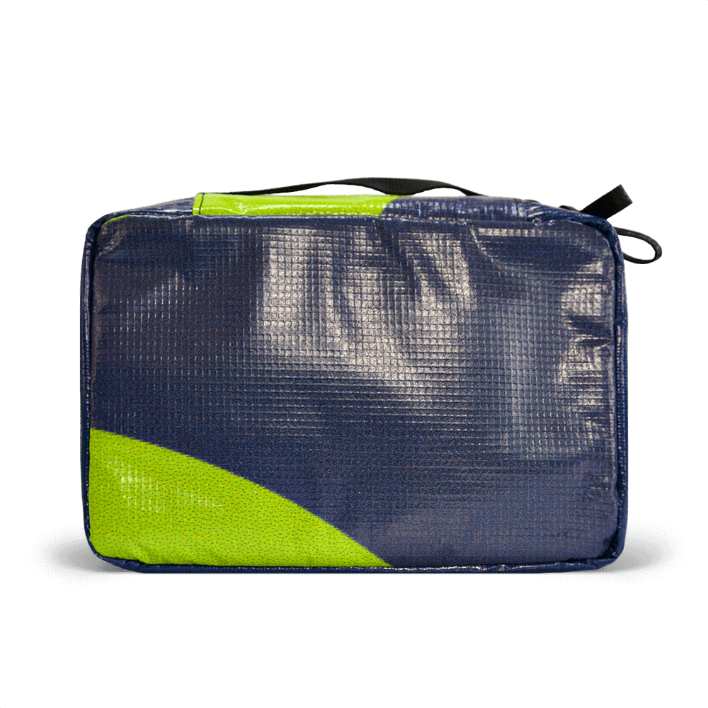 Vienna Toiletry Bag