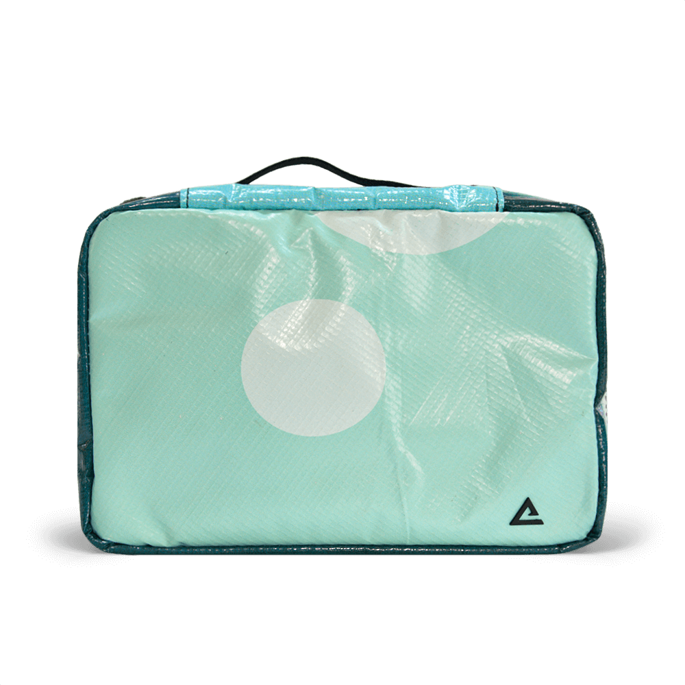 Vienna Toiletry Bag