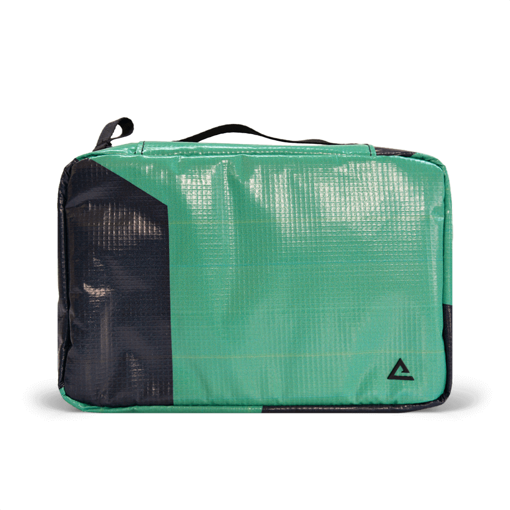 Vienna Toiletry Bag