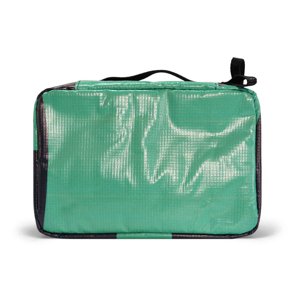 Vienna Toiletry Bag