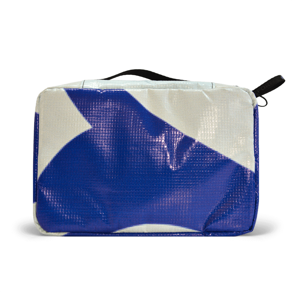 Vienna Toiletry Bag