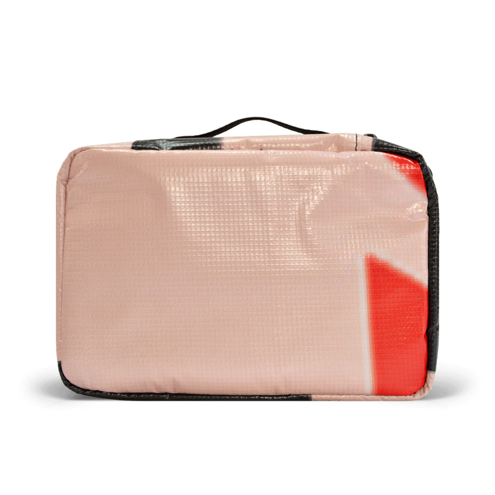 Vienna Toiletry Bag