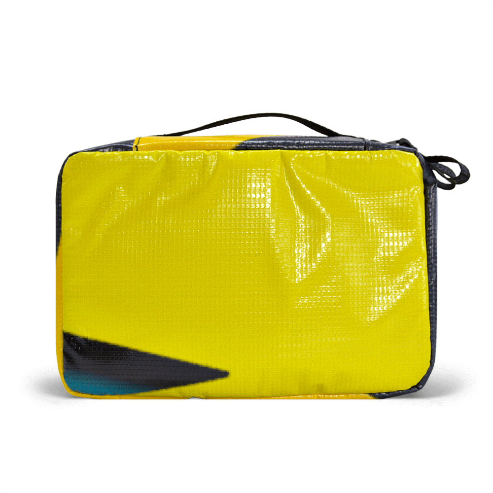 Vienna Toiletry Bag