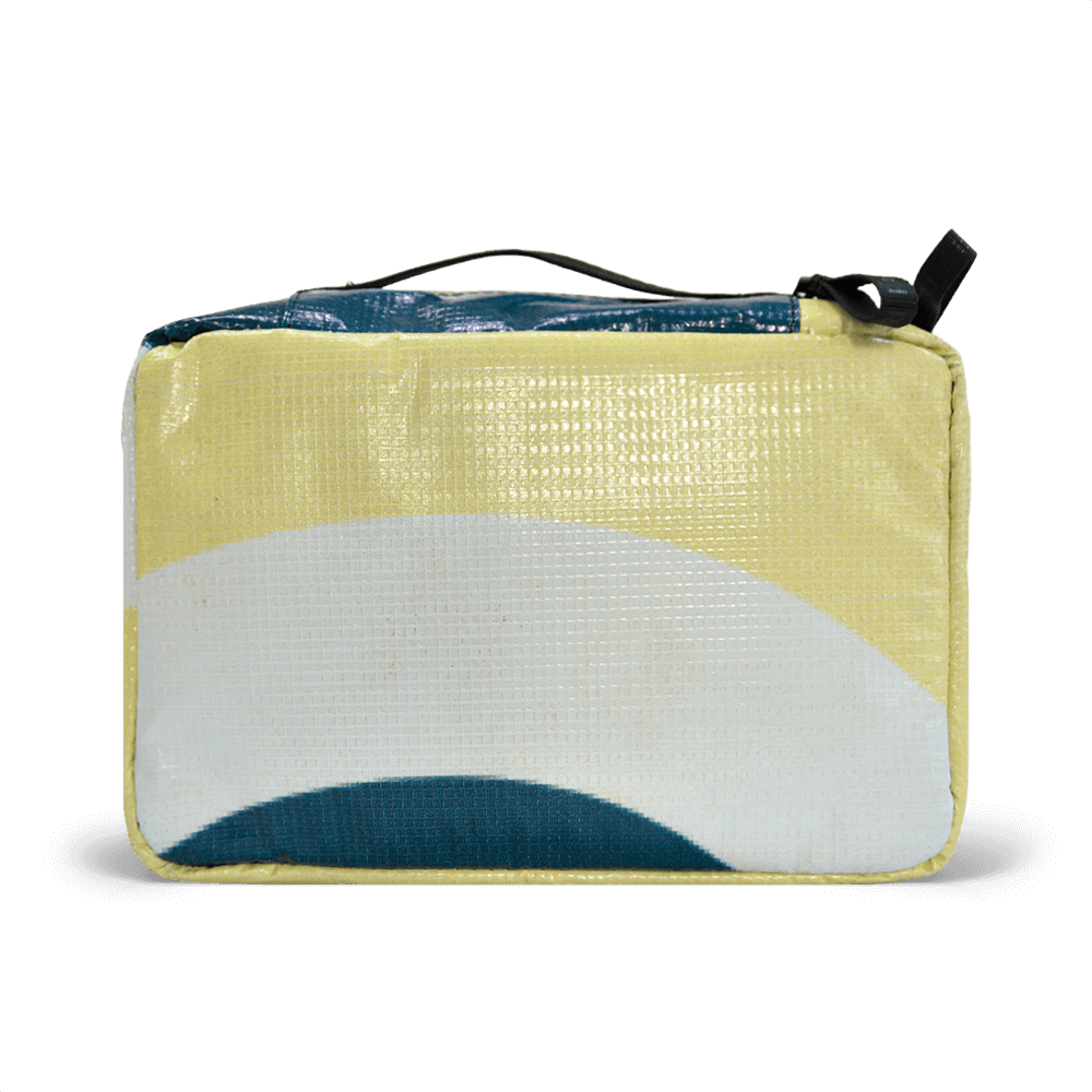 Vienna Toiletry Bag