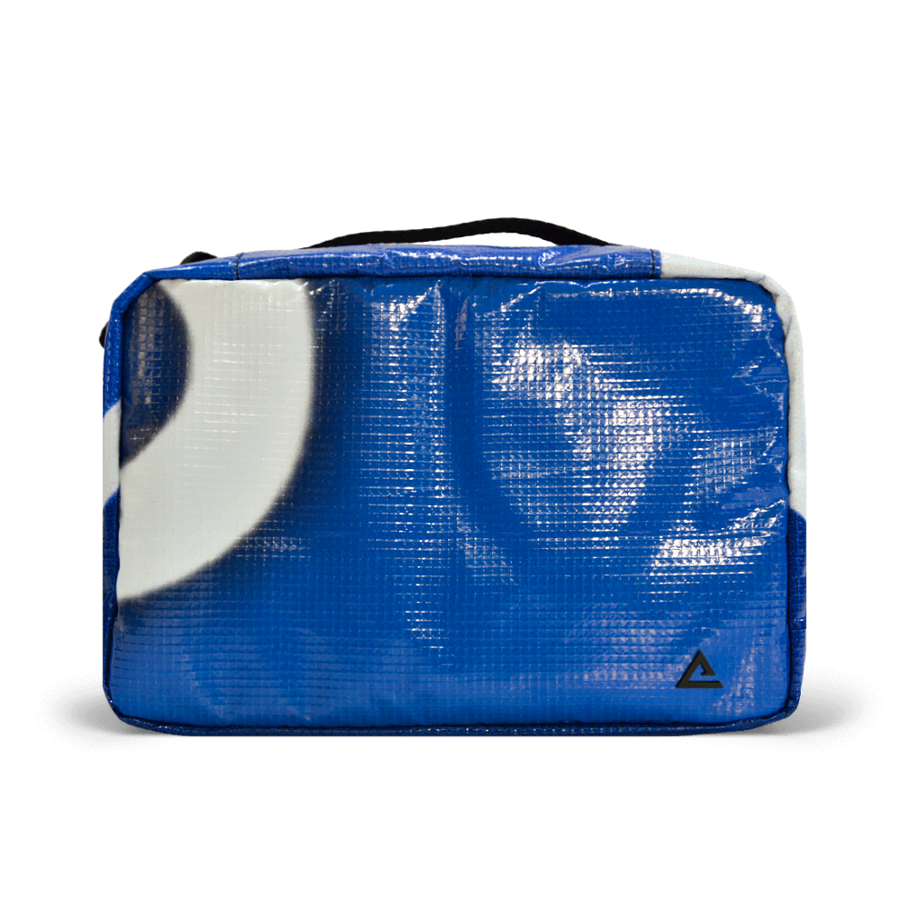 Vienna Toiletry Bag