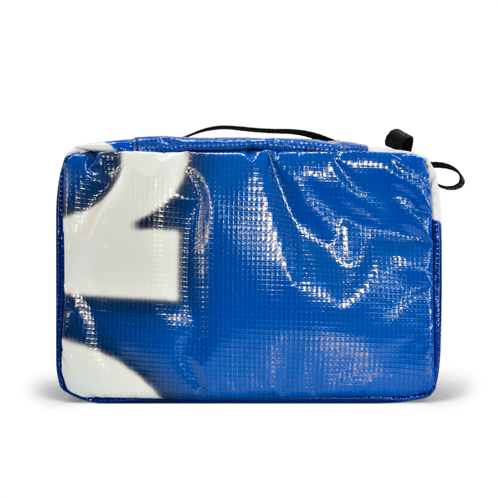 Vienna Toiletry Bag