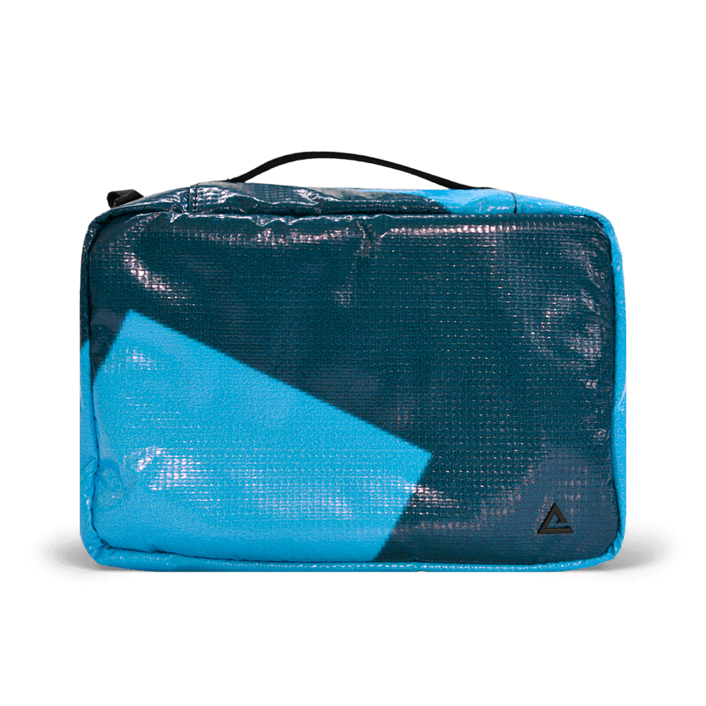 Vienna Toiletry Bag
