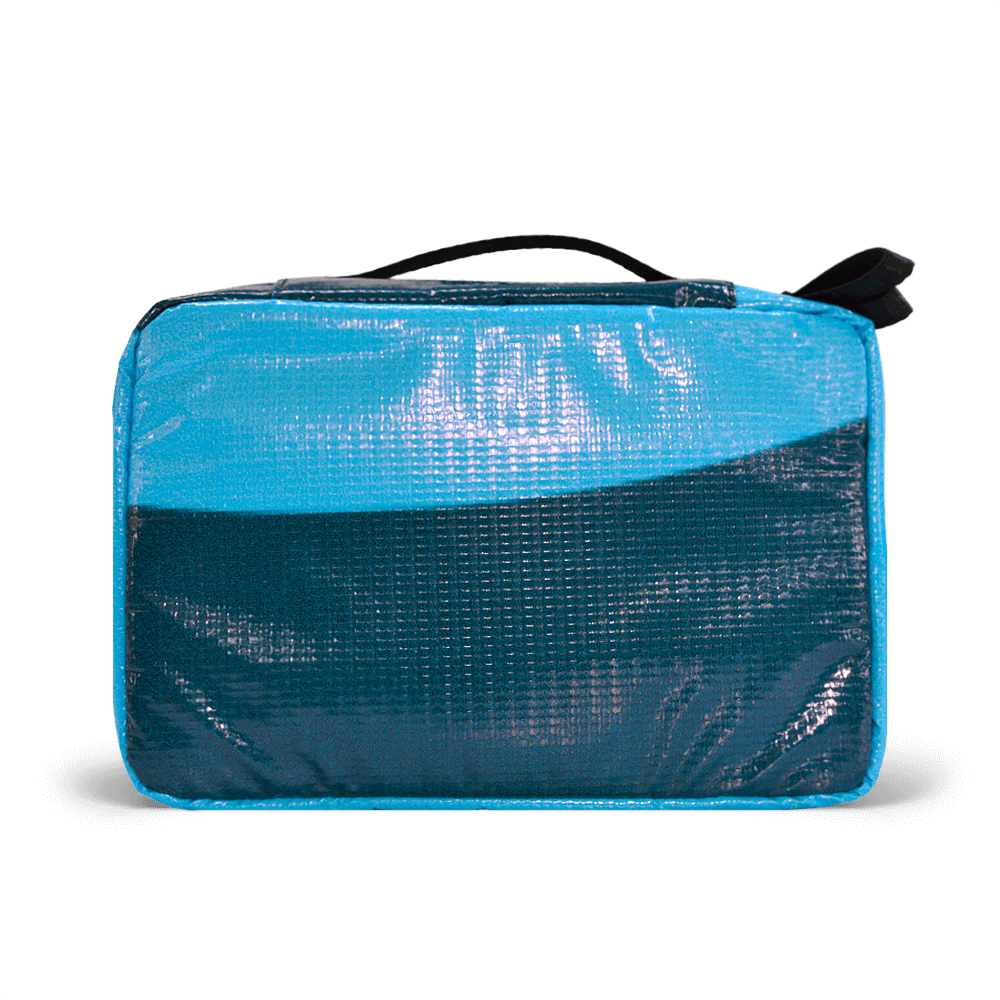 Vienna Toiletry Bag