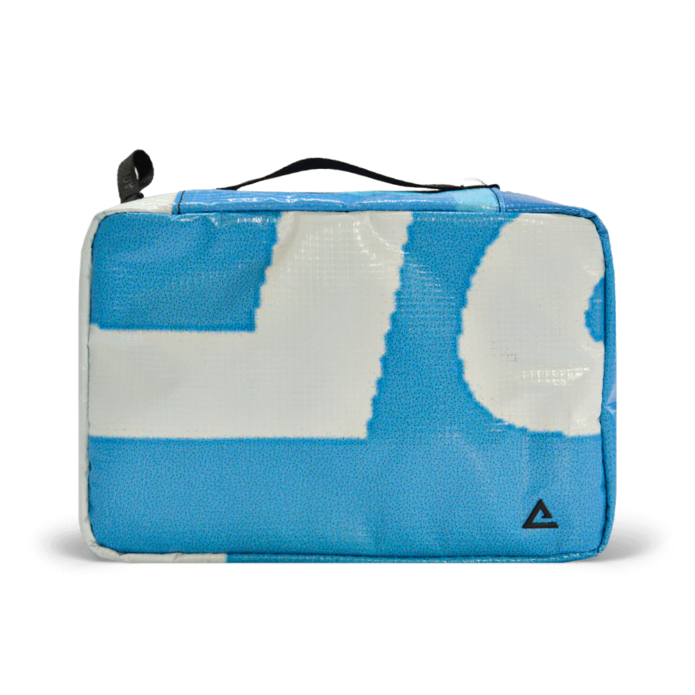 Vienna Toiletry Bag