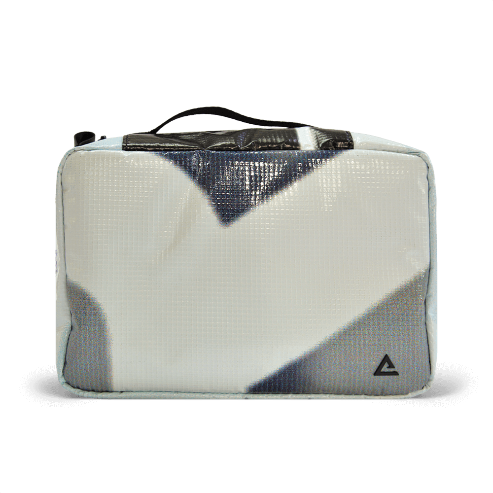 Vienna Toiletry Bag