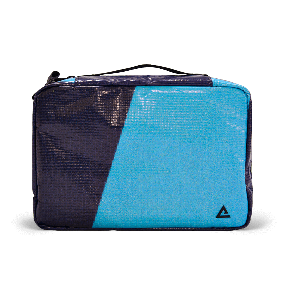 Vienna Toiletry Bag