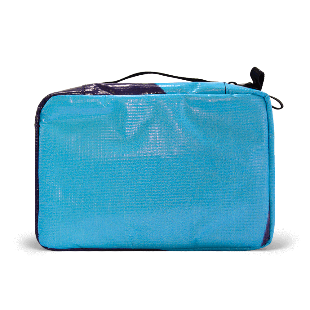Vienna Toiletry Bag