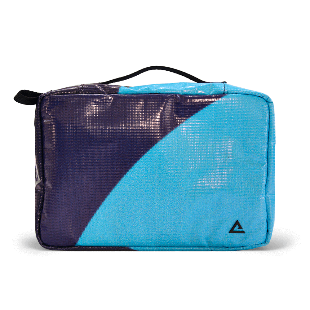 Vienna Toiletry Bag