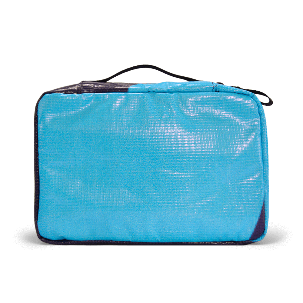 Vienna Toiletry Bag