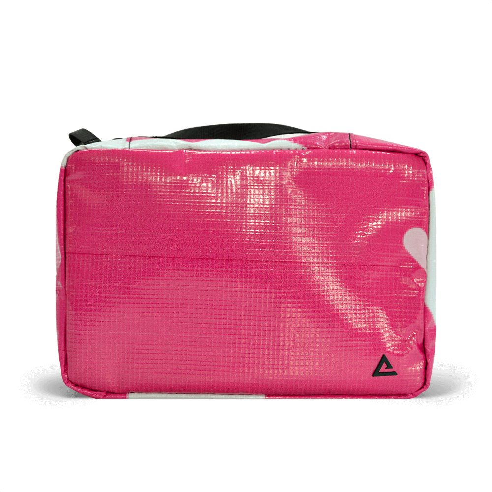Vienna Toiletry Bag