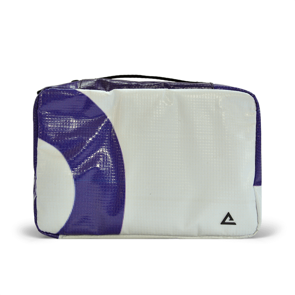 Vienna Toiletry Bag